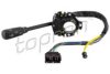 TOPRAN 401 640 Steering Column Switch